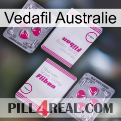 Vedafil Australia 33